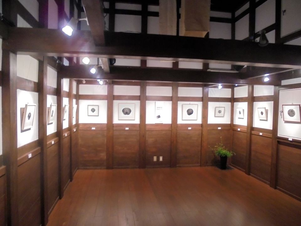 salon1