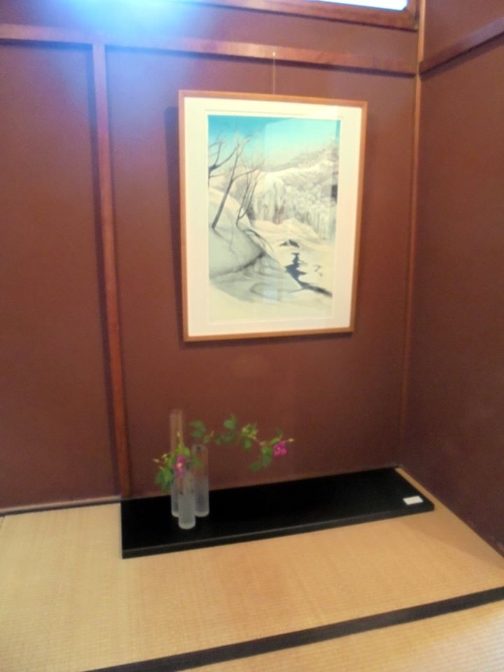 salon2